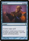 Product image for Cancel