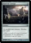 Product image for Autel du carnage