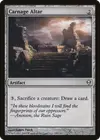 Product image for Carnage Altar