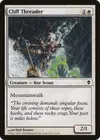 Product image for Cliff Threader