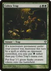 Product image for Cobra Trap