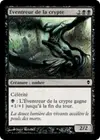 Product image for Éventreur de la crypte