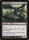 Product image for Crypt Ripper