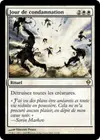 Product image for Jour de condamnation