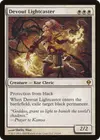 Product image for Devout Lightcaster