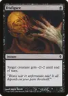 Product image for Disfigure