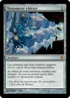 Product image for Monument eldrazi