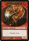 Product image for Elemental