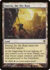 Product image for Emeria, the Sky Ruin