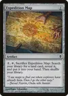 Product image for Expedition Map