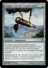 Product image for Longue-vue de l'explorateur