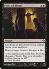 Product image for Feast of Blood