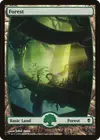 Product image for Forest