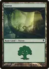Product image for Forêt