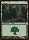Product image for Forêt