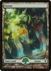 Product image for Forest
