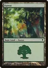 Product image for Forêt