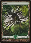 Product image for Forest