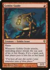 Product image for Goblin Guide