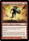 Product image for Destructeur de ruines gobelin