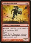 Product image for Goblin Ruinblaster