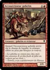 Product image for Accourcisseur gobelin