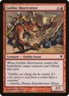 Product image for Goblin Shortcutter