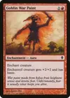 Product image for Goblin War Paint