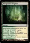 Product image for Refuge de Grisepeau