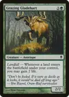 Product image for Grazing Gladehart