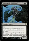Product image for Spectre de Guul Draz