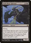 Product image for Guul Draz Specter
