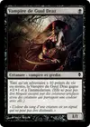 Product image for Vampire de Guul Draz