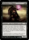 Product image for Diaboliste d'Hagra