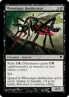Product image for Moustique dardecœur
