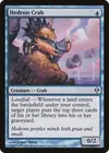 Product image for Hedron Crab