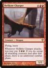 Product image for Hellkite Charger