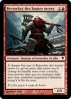 Product image for Berserker des hautes terres