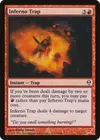 Product image for Inferno Trap