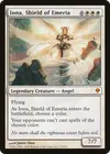 Product image for Iona, Shield of Emeria