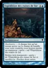 Product image for Expédition des ruines de Ior