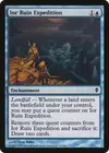 Product image for Ior Ruin Expedition