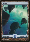 Product image for Island