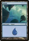 Product image for Island