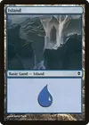 Product image for Island