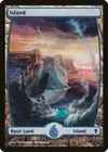 Product image for Island