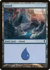 Product image for Île