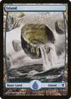 Product image for Island