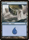 Product image for Île