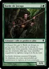 Product image for Barde de Joraga